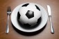Food Soccer